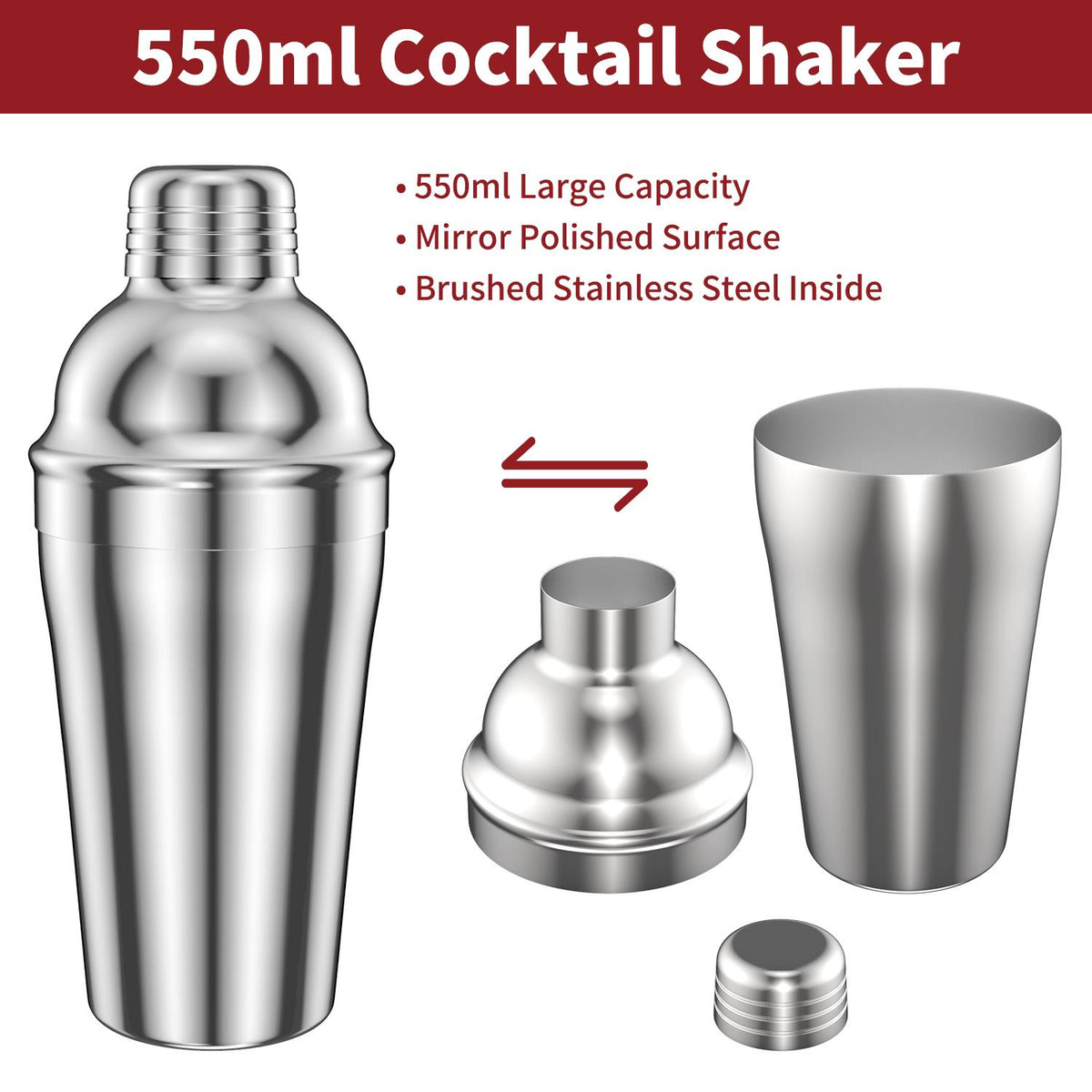 cortex-london-windsor-15-piece-cocktail-shaker-set