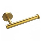 cortex-london-windsor-stainless-steel-toilet-roll-holder