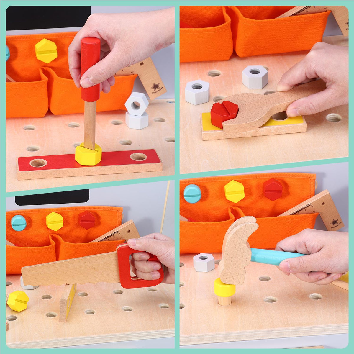 cortex-london-soka-windsor-my-first-workbench-toy-0000462