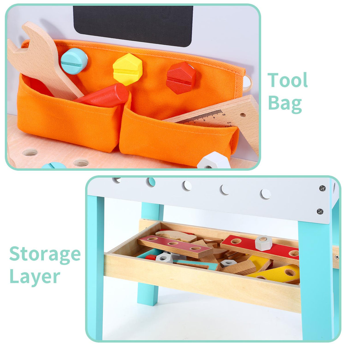 cortex-london-soka-windsor-my-first-workbench-toy-0000462