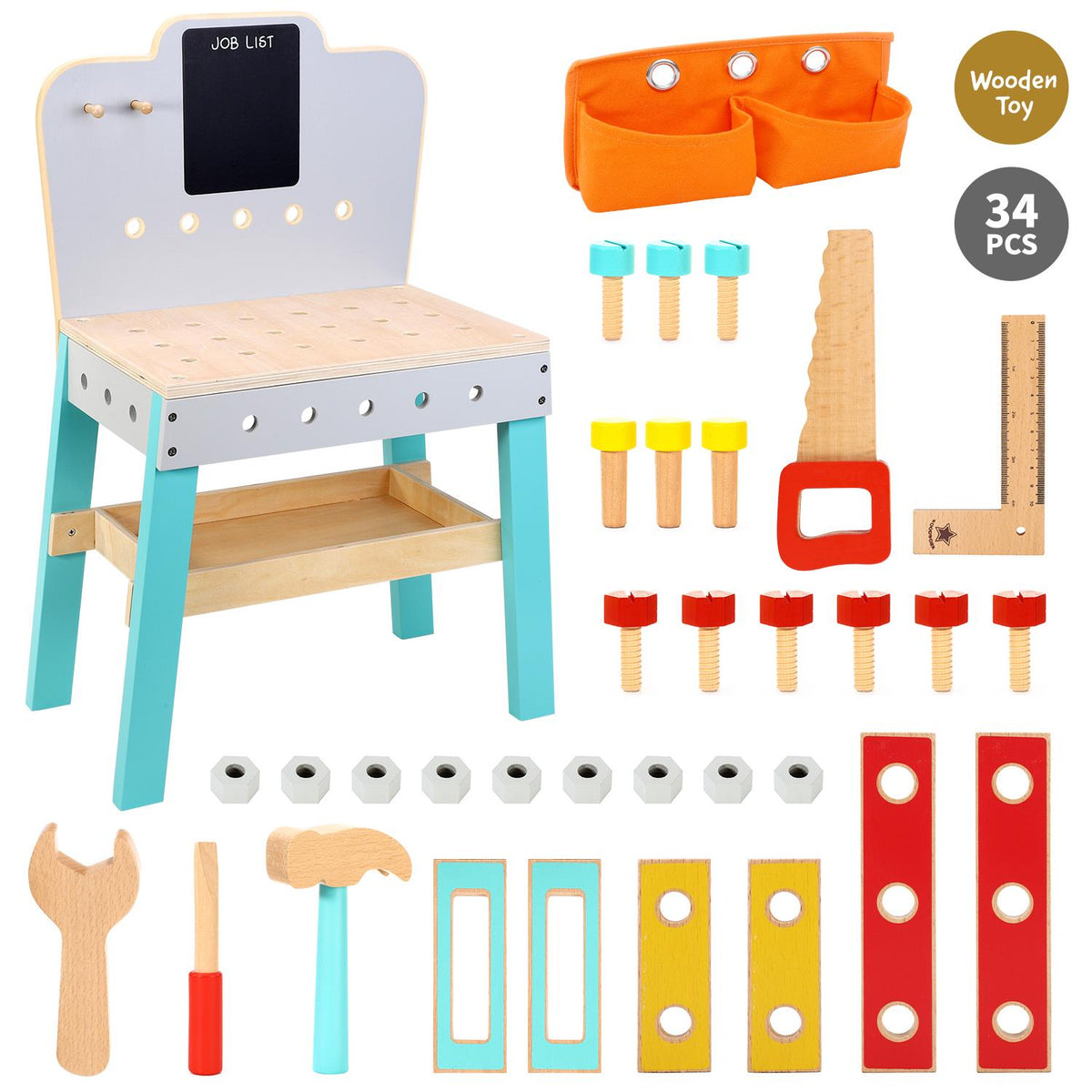 cortex-london-soka-windsor-my-first-workbench-toy-0000462