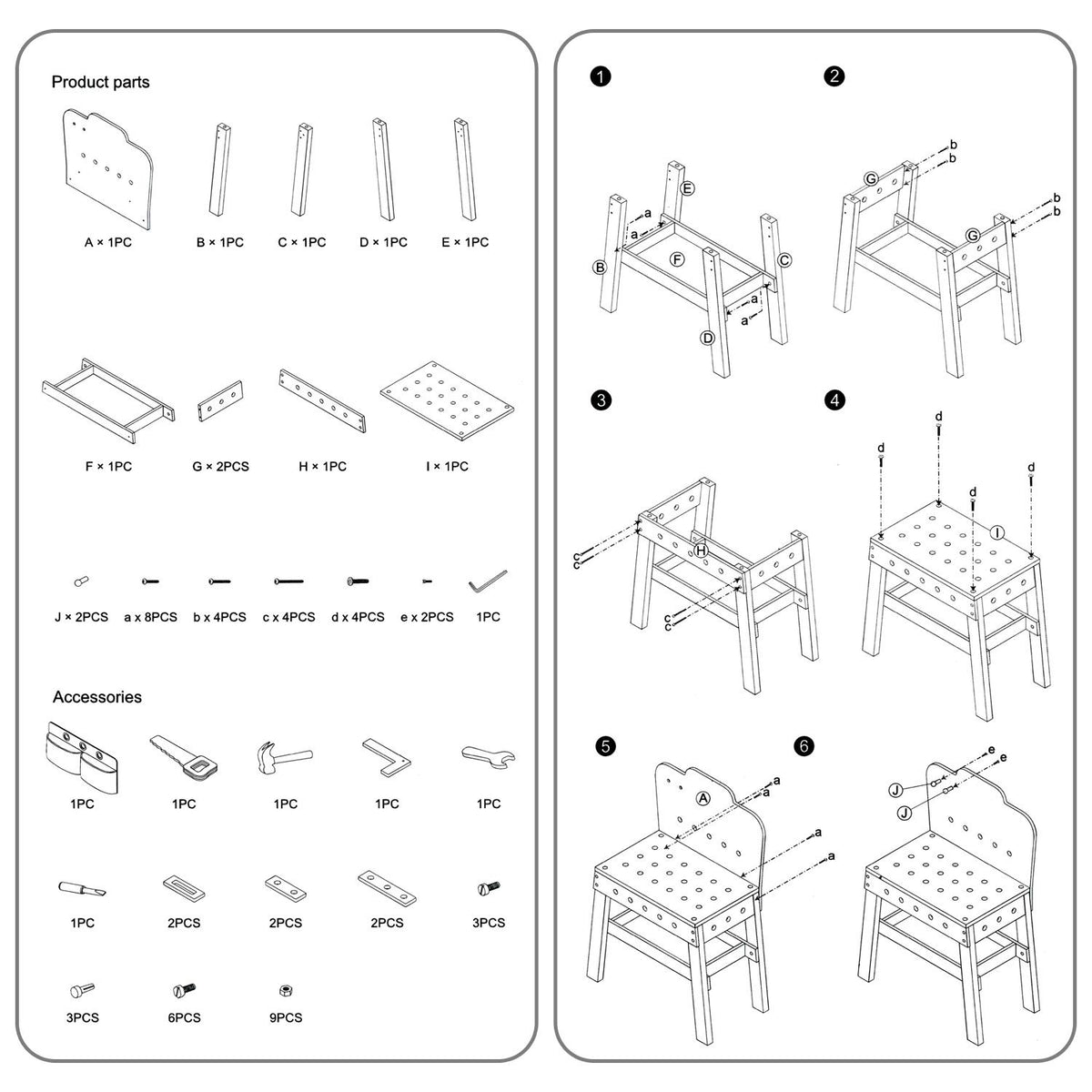 cortex-london-soka-windsor-my-first-workbench-toy-0000462