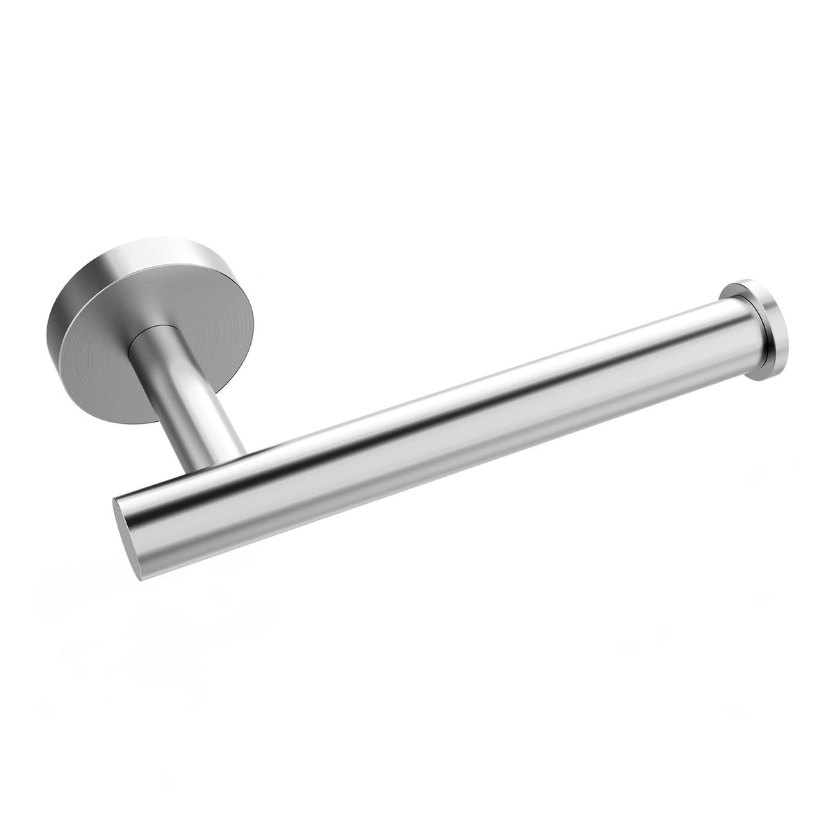 cortex-london-windsor-stainless-steel-toilet-roll-holder