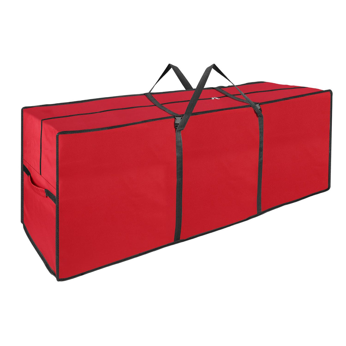 cortex-london-windsor-red-christmas-tree-storage-bag