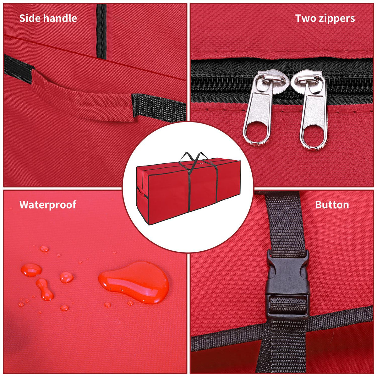 cortex-london-windsor-red-christmas-tree-storage-bag