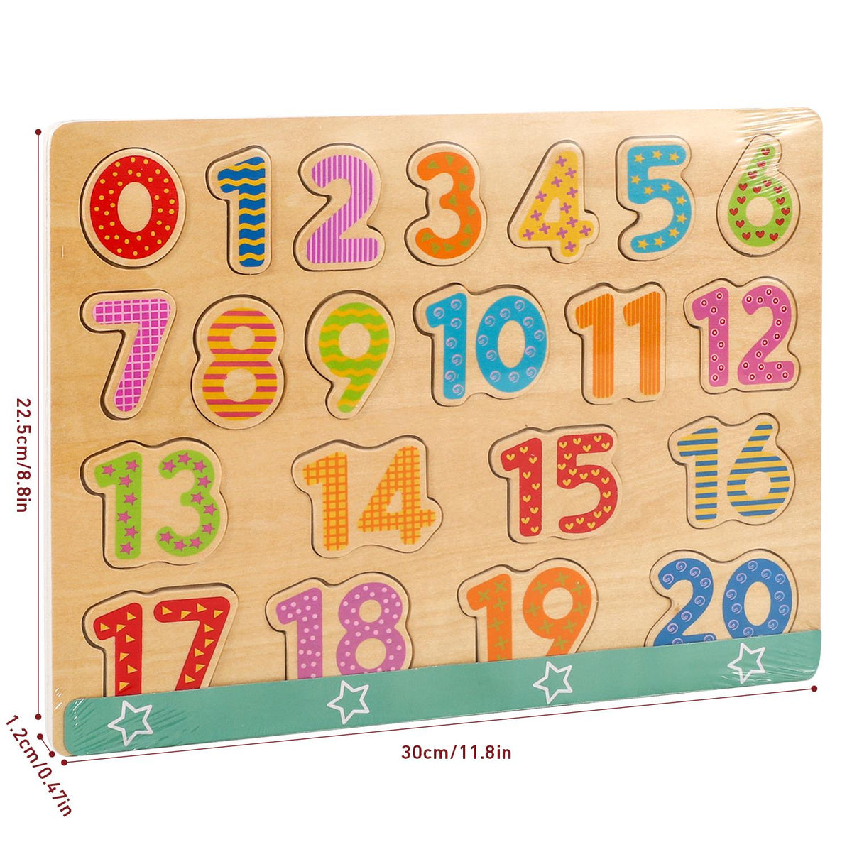 cortex-london-york-number-board-wooden-numbers-1-to-20