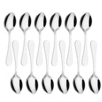 cortex-london-windsor-stainless-steel-latte-teaspoons-mirror-polished