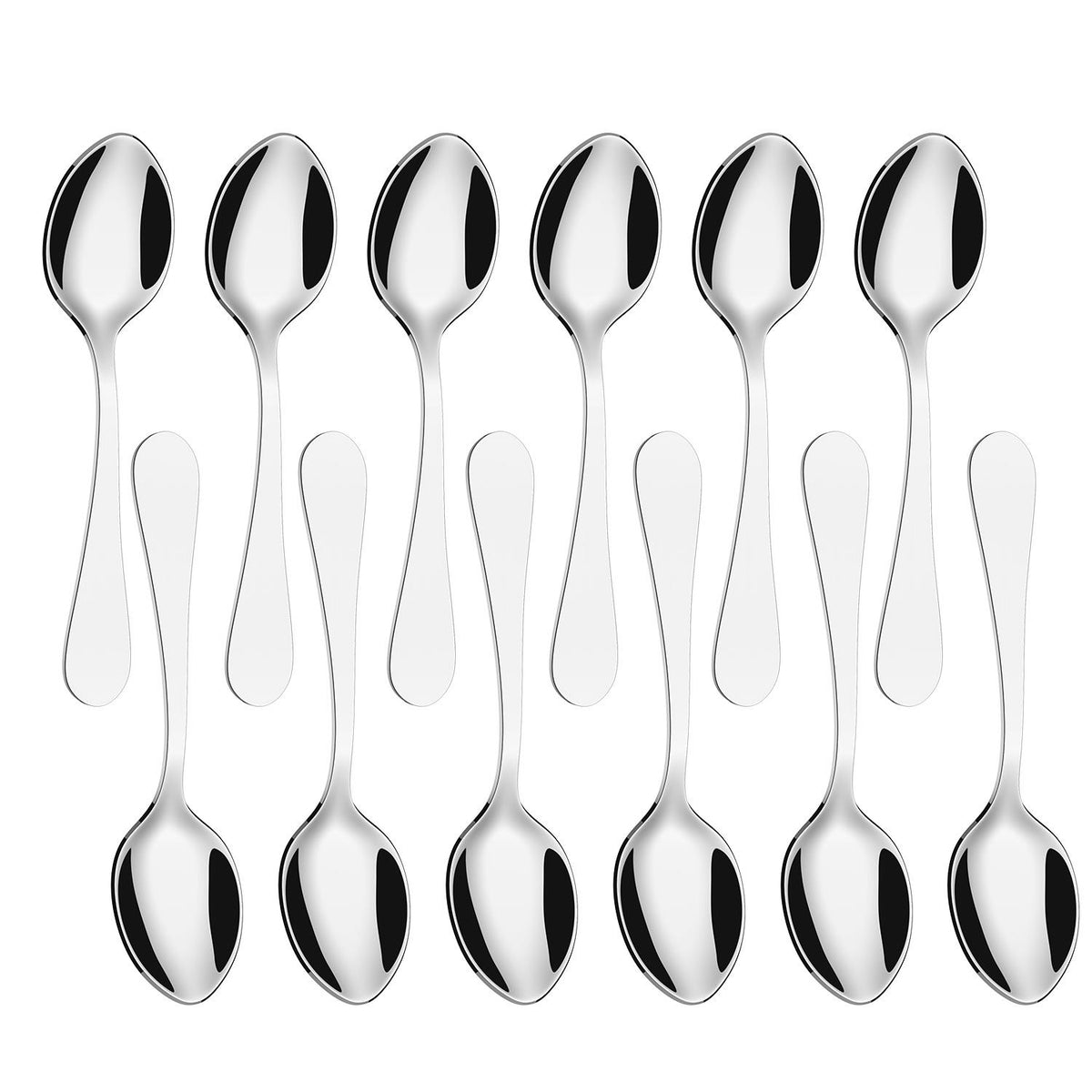 cortex-london-windsor-stainless-steel-latte-teaspoons-mirror-polished