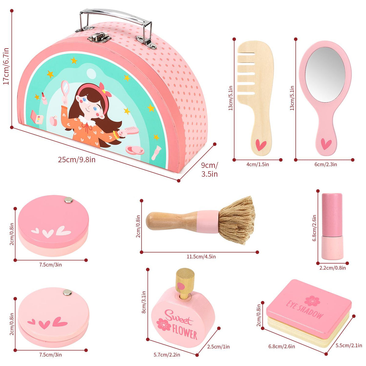 cortex-london-windsor-wooden-makeup-kit