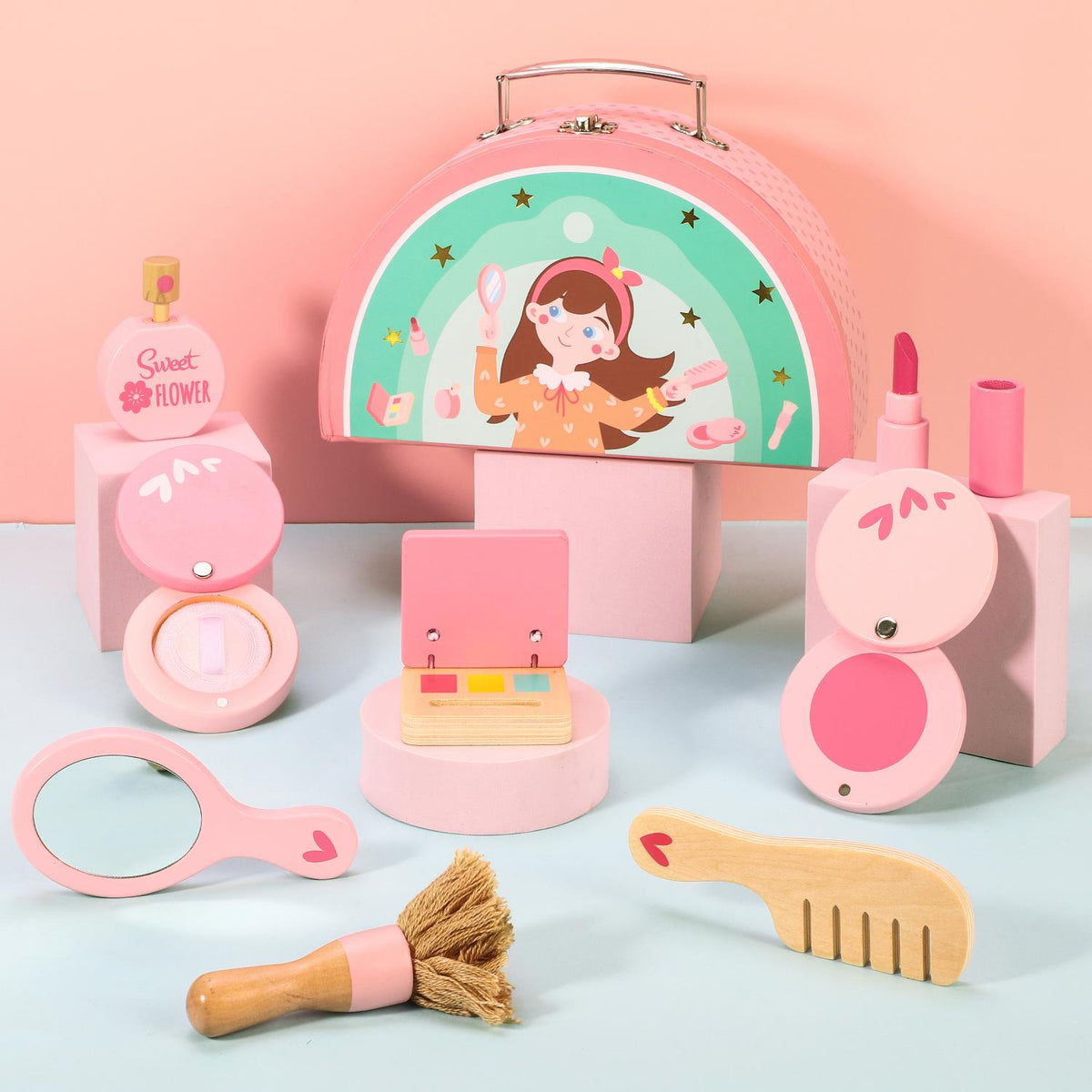 cortex-london-windsor-wooden-makeup-kit