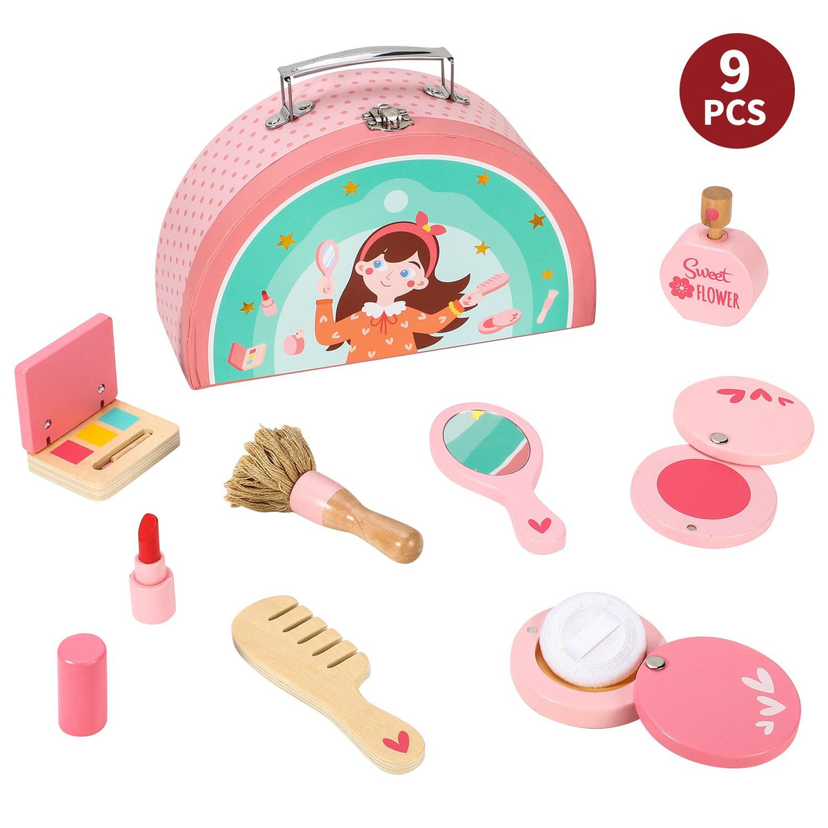 cortex-london-windsor-wooden-makeup-kit