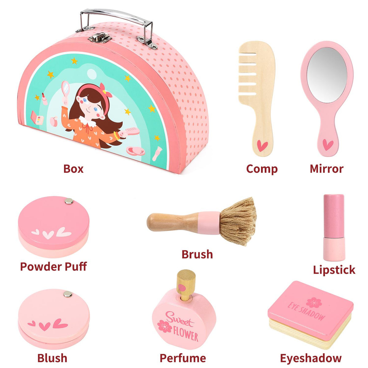 cortex-london-windsor-wooden-makeup-kit