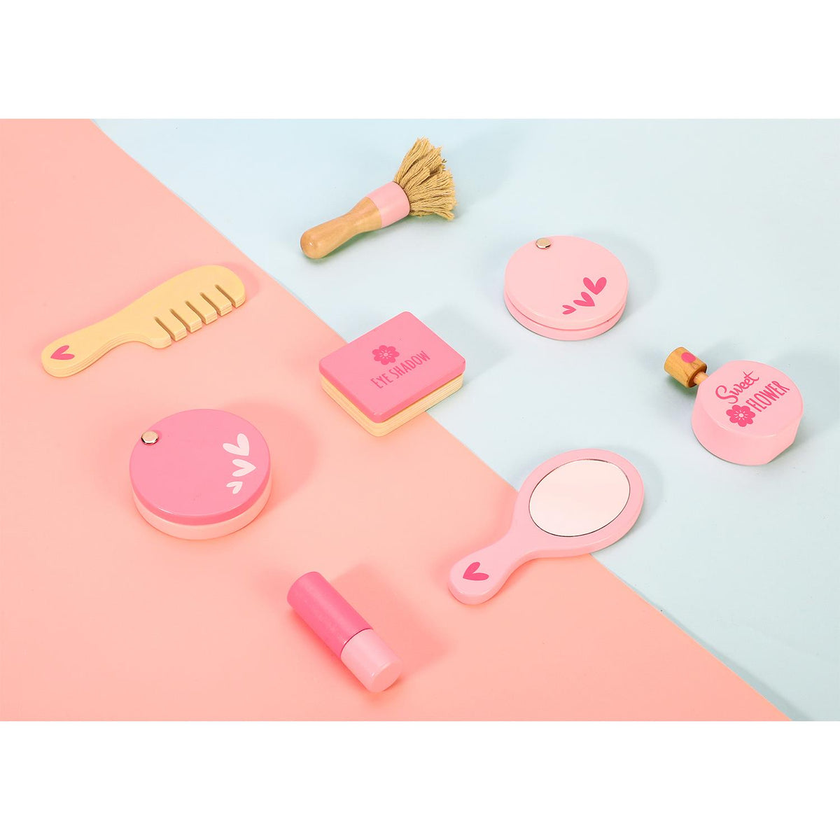 cortex-london-windsor-wooden-makeup-kit