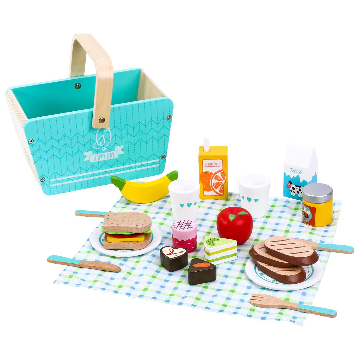 cortex-london-windsor-happy-day-wooden-picnic-playset