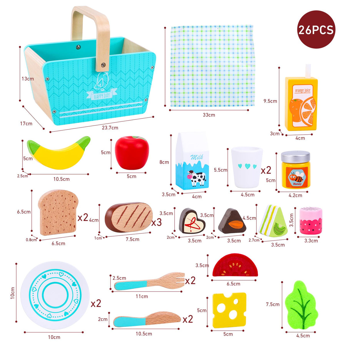cortex-london-windsor-happy-day-wooden-picnic-playset
