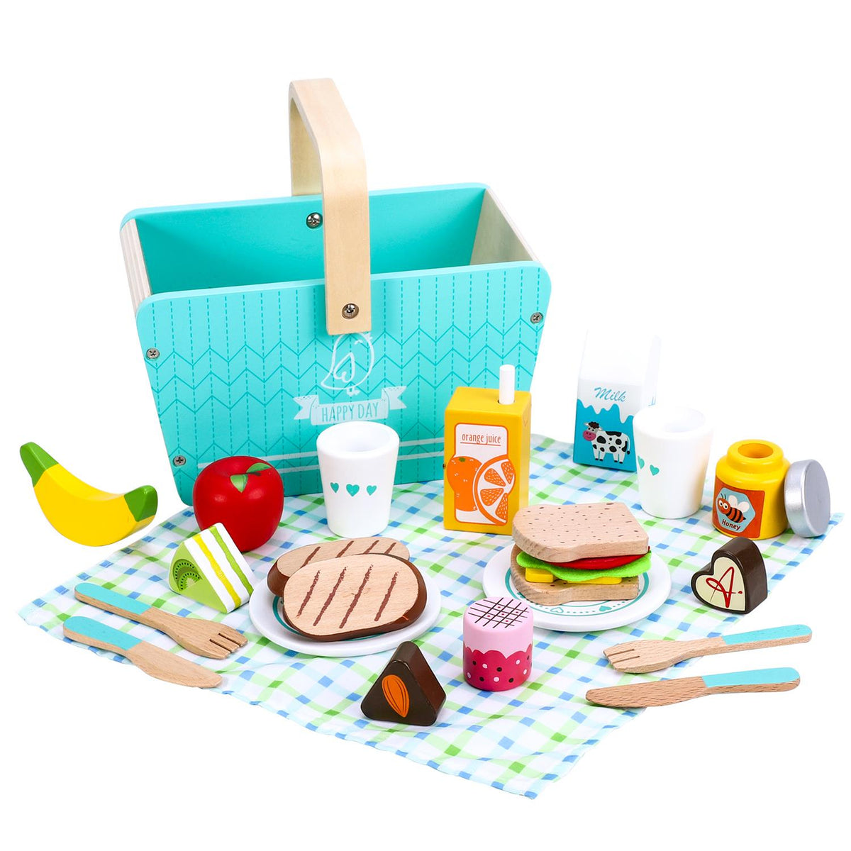 cortex-london-windsor-happy-day-wooden-picnic-playset