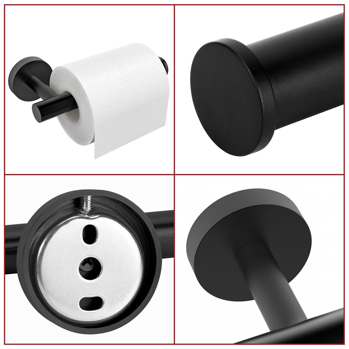 cortex-london-windsor-stainless-steel-toilet-roll-holder