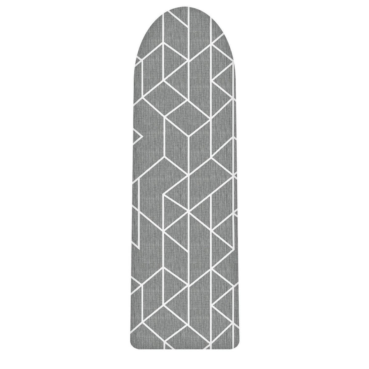 cortex-london-york-cotton-foam-ironing-board-cover-adjustable-elastic-edging
