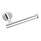 cortex-london-windsor-stainless-steel-toilet-roll-holder