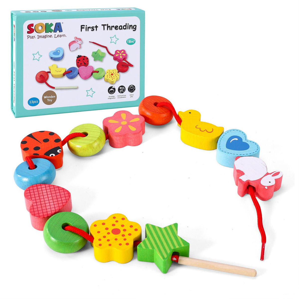 cortex-london-windsor-soka-first-threading-colourful-blocks