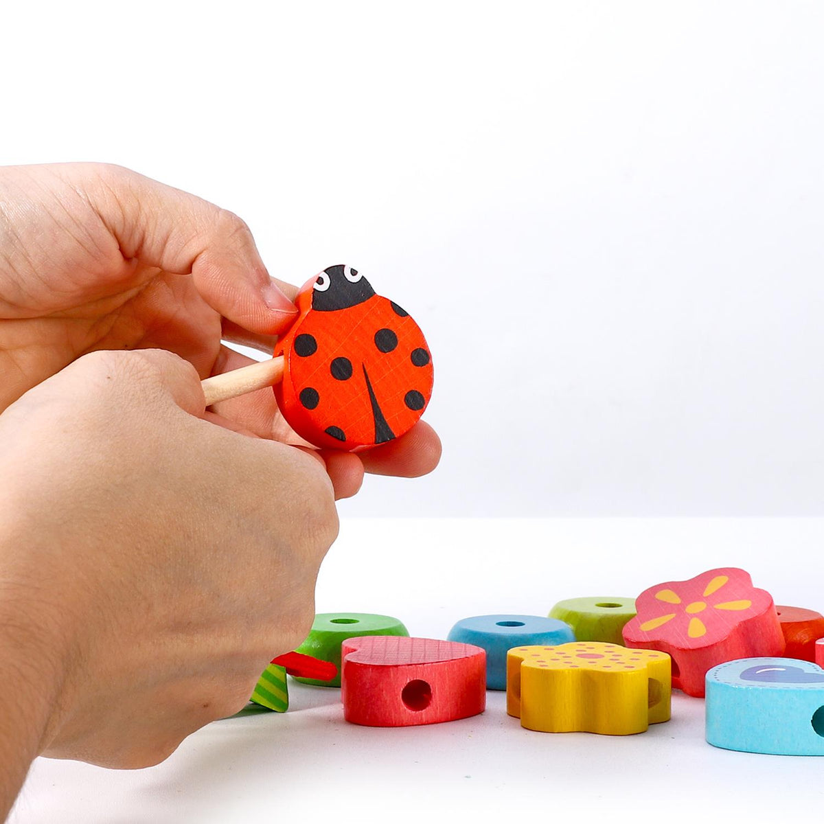 cortex-london-windsor-soka-first-threading-colourful-blocks