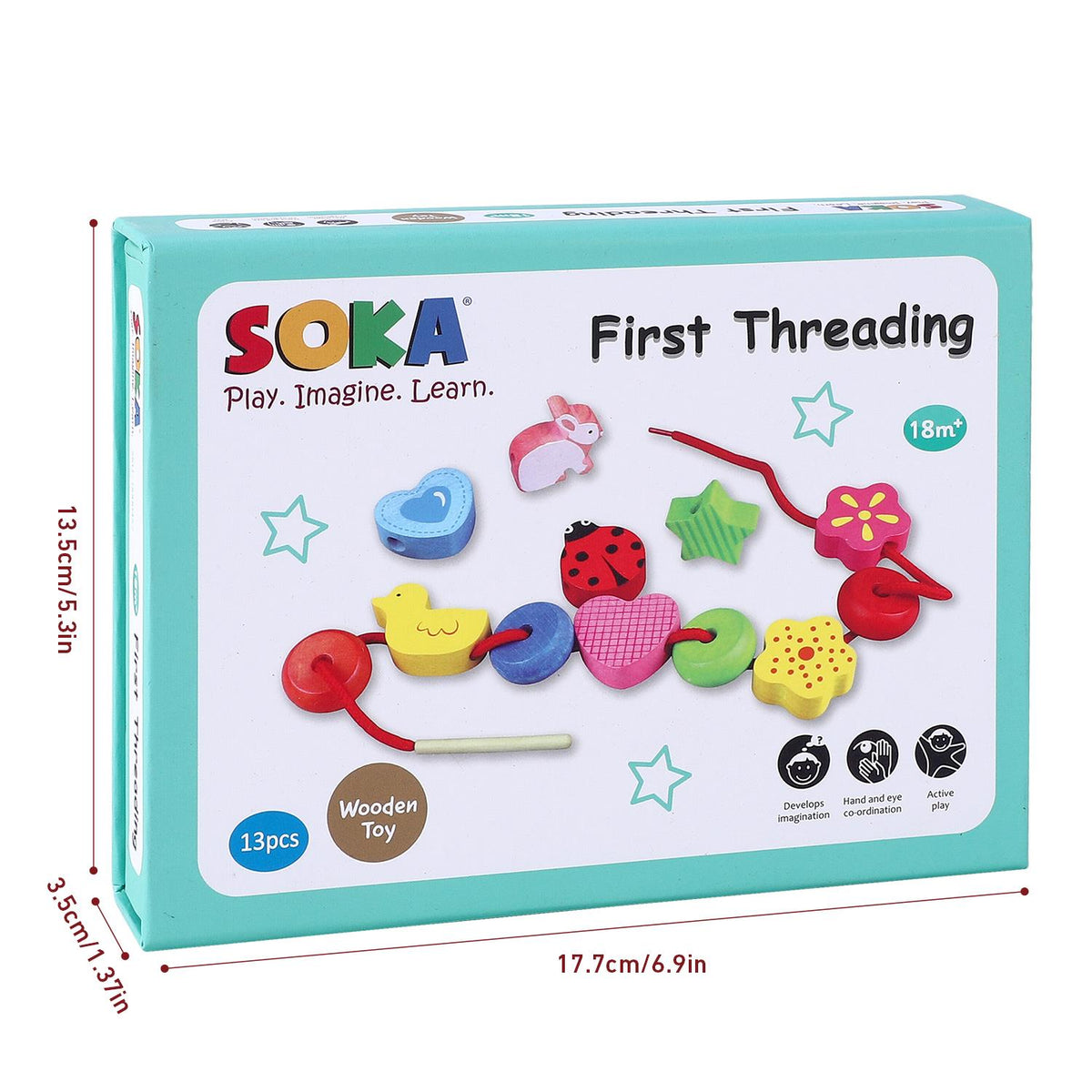cortex-london-windsor-soka-first-threading-colourful-blocks