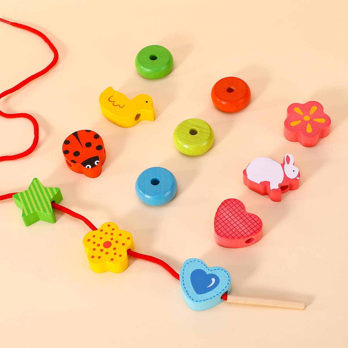 cortex-london-windsor-soka-first-threading-colourful-blocks