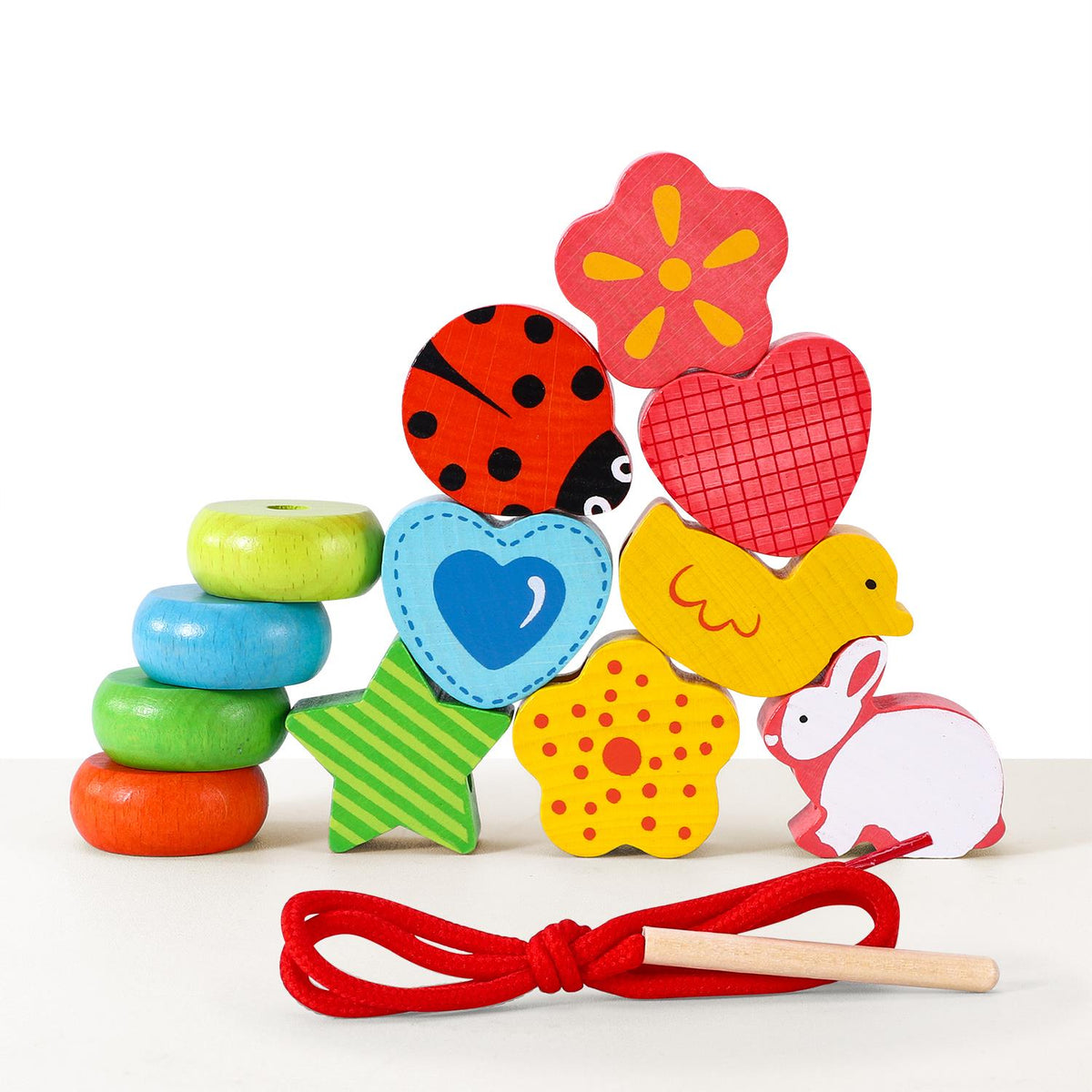cortex-london-windsor-soka-first-threading-colourful-blocks