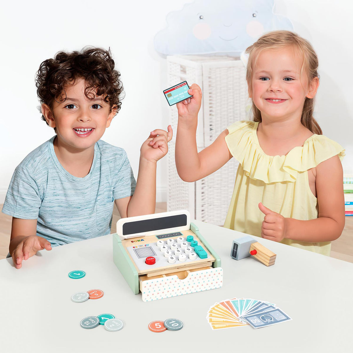 cortex-london-windsor-wooden-cash-register-playset-cash-card-payment-realistic-accessories