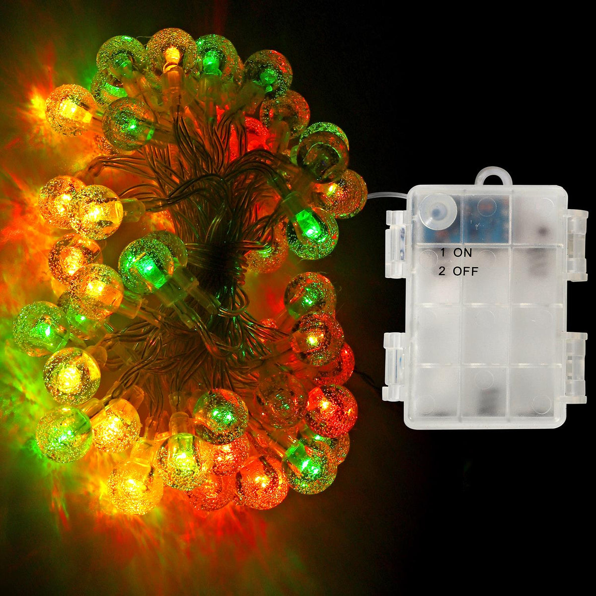 cortex-london-windsor-26ft-60-led-globe-fairy-string-lights-white-frosted-ip67