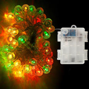 cortex-london-windsor-26ft-60-led-globe-fairy-string-lights-white-frosted-ip67