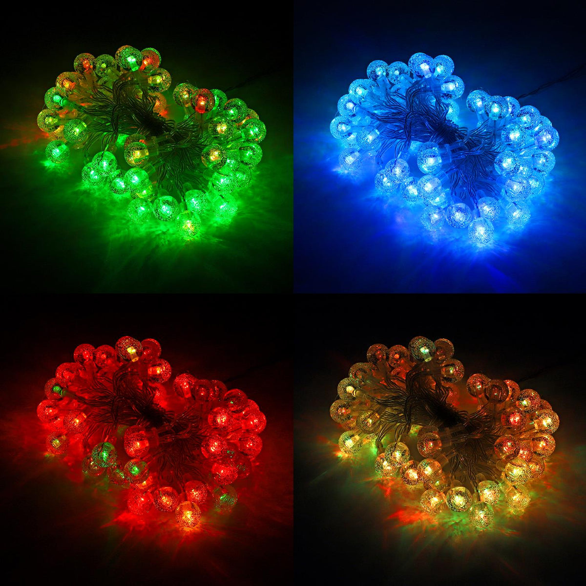 cortex-london-windsor-26ft-60-led-globe-fairy-string-lights-white-frosted-ip67