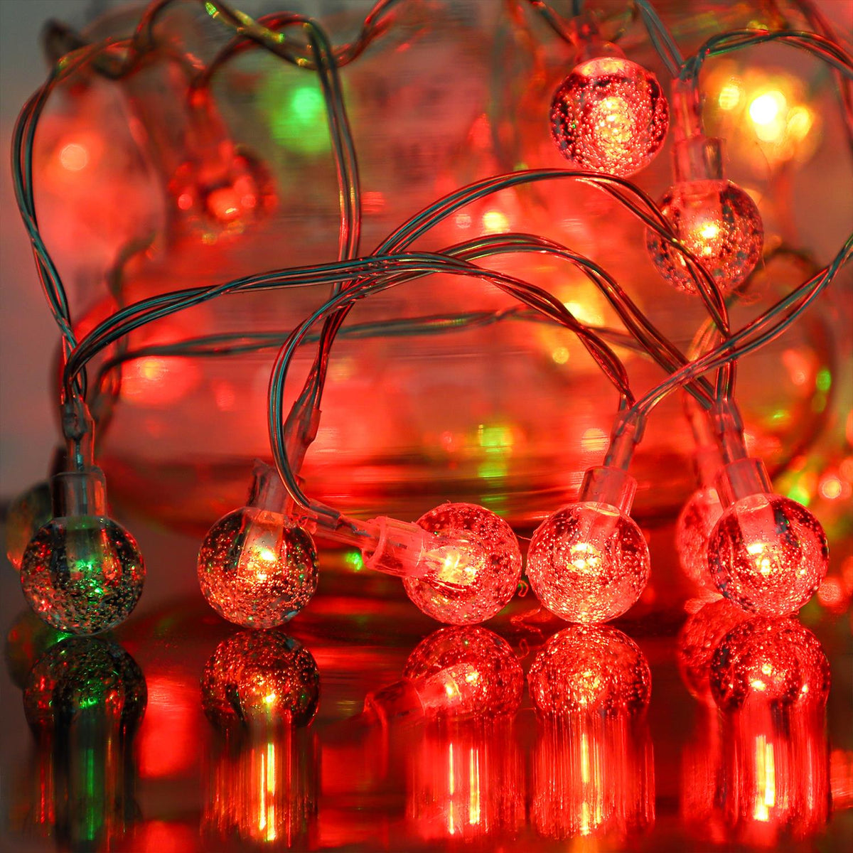 cortex-london-windsor-26ft-60-led-globe-fairy-string-lights-white-frosted-ip67