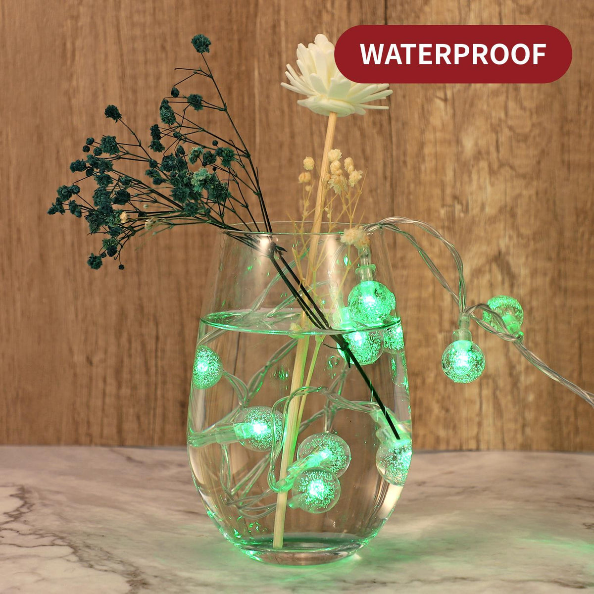 cortex-london-windsor-26ft-60-led-globe-fairy-string-lights-white-frosted-ip67