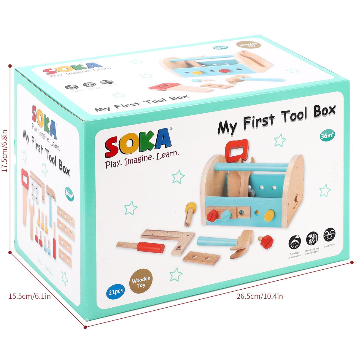 cortex-london-windsor-my-first-tool-box-0000461-wooden-toy-tools-pretend-play