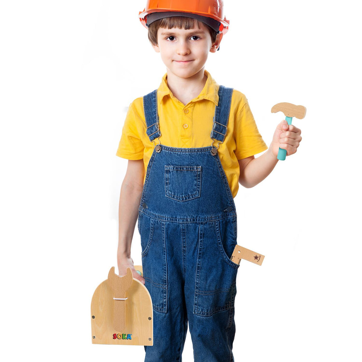 cortex-london-windsor-my-first-tool-box-0000461-wooden-toy-tools-pretend-play