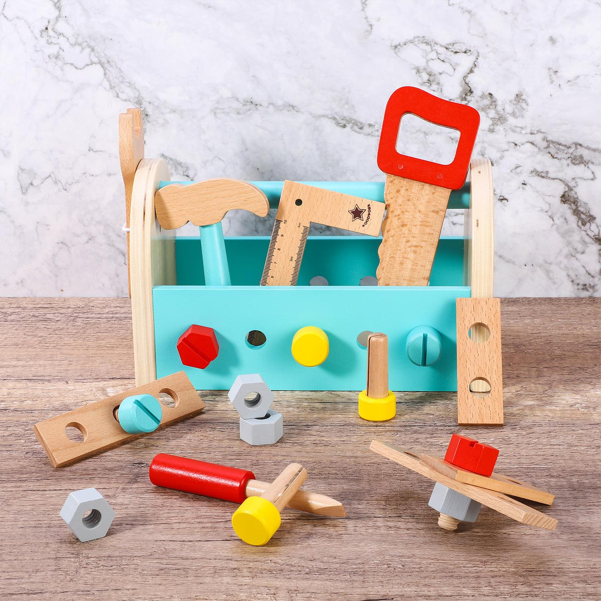 cortex-london-windsor-my-first-tool-box-0000461-wooden-toy-tools-pretend-play