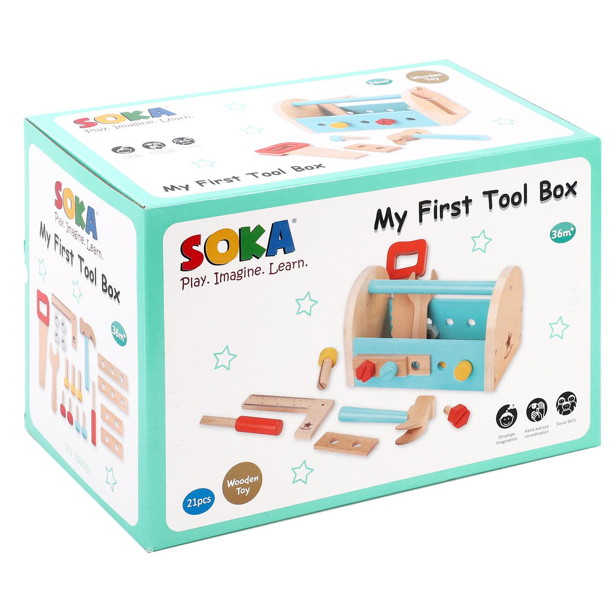 cortex-london-windsor-my-first-tool-box-0000461-wooden-toy-tools-pretend-play