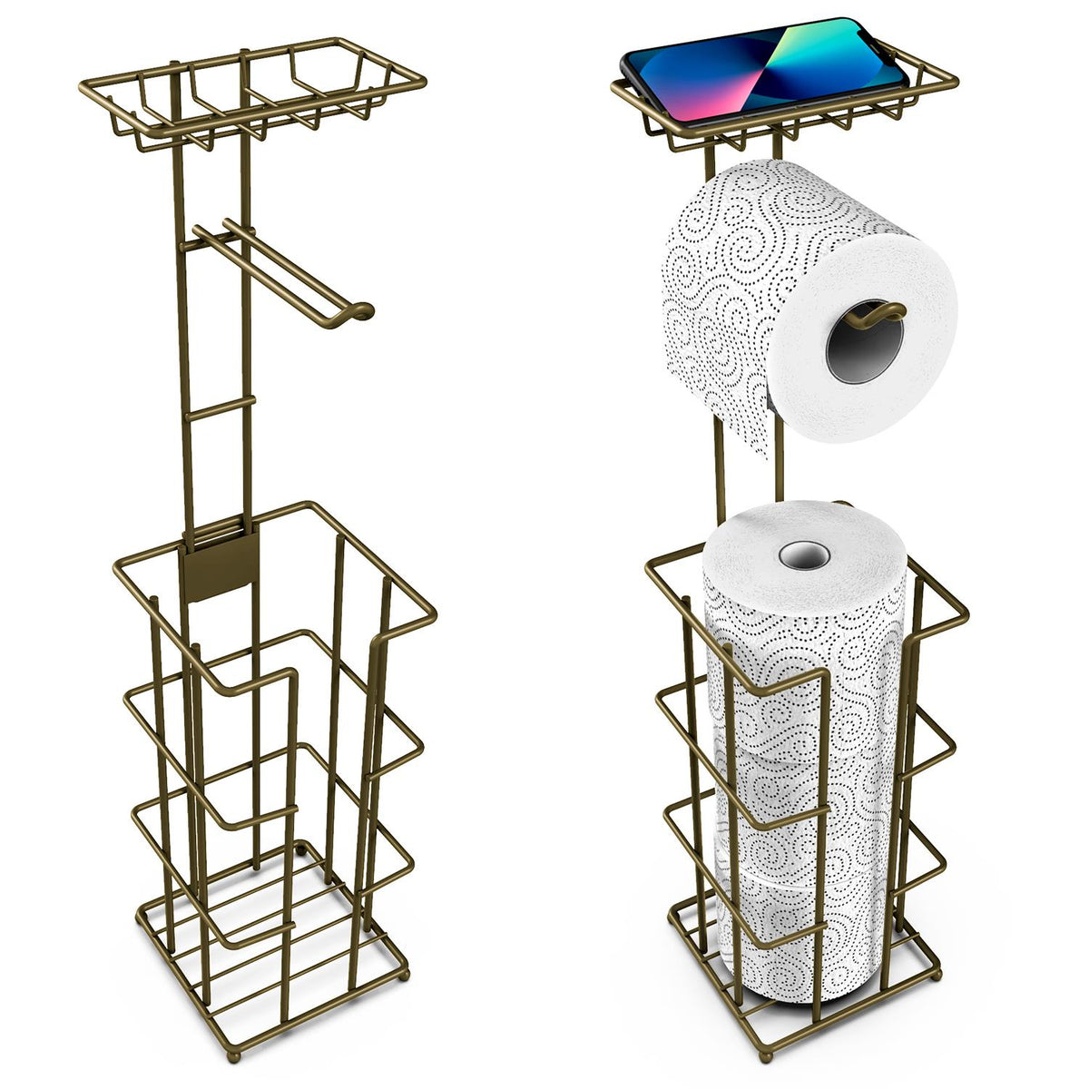 cortex-london-windsor-stainless-steel-toilet-roll-holder-storage