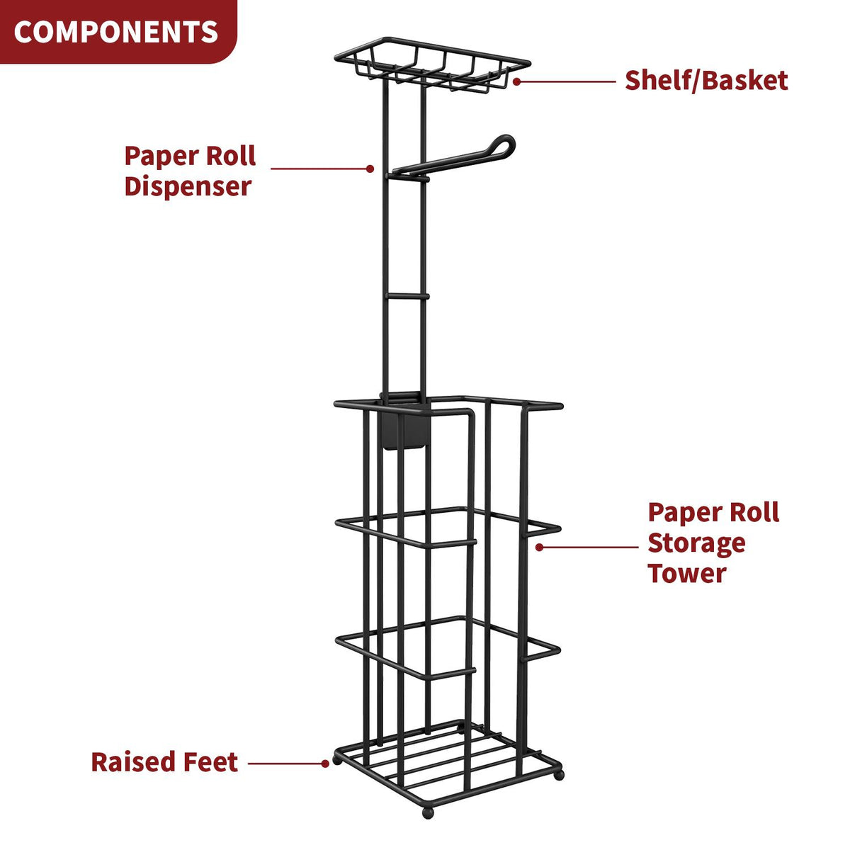 cortex-london-windsor-stainless-steel-toilet-roll-holder-storage