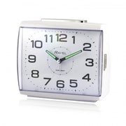 cortex-london-ravel-windsor-large-retro-square-quartz-alarm-clock-white-dial-black-numbers