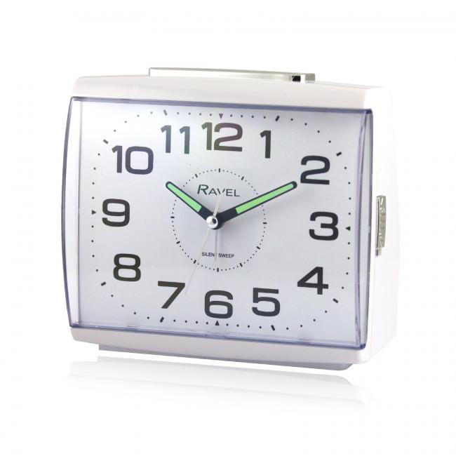 cortex-london-ravel-windsor-large-retro-square-quartz-alarm-clock-white-dial-black-numbers