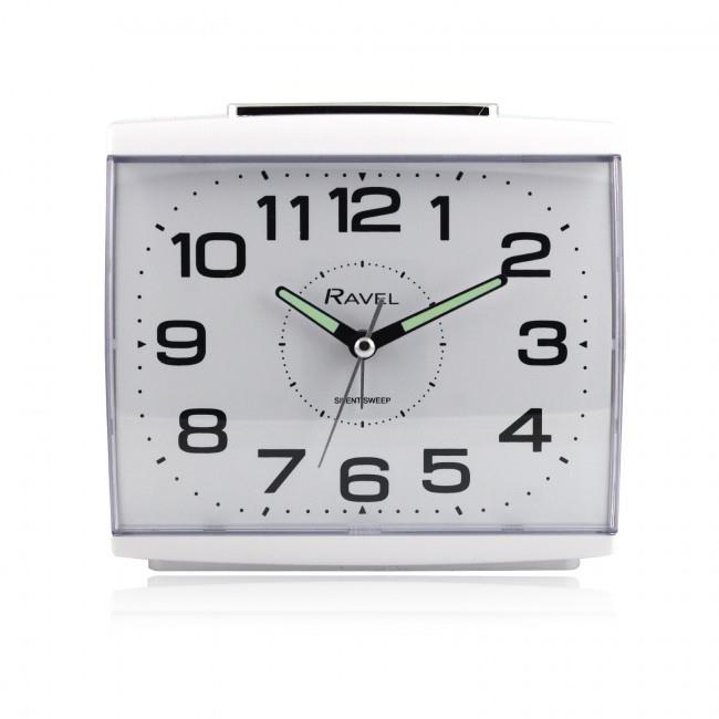 cortex-london-ravel-windsor-large-retro-square-quartz-alarm-clock-white-dial-black-numbers