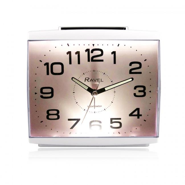 cortex-london-ravel-windsor-large-retro-square-quartz-alarm-clock-white-dial-black-numbers