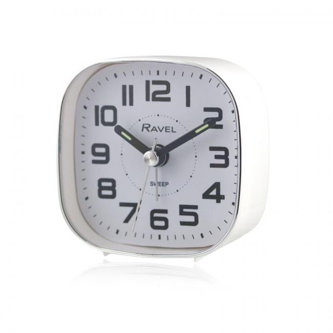 cortex-london-york-petite-white-quartz-alarm-clock-clear-white-dial-chrome-edging