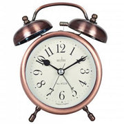 cortex-london-acctim-penbridge-antique-brass-double-bell-alarm-clock