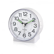 cortex-london-york-ravel-mid-sized-quartz-bedside-alarm-clock-white-dial-black-numbers