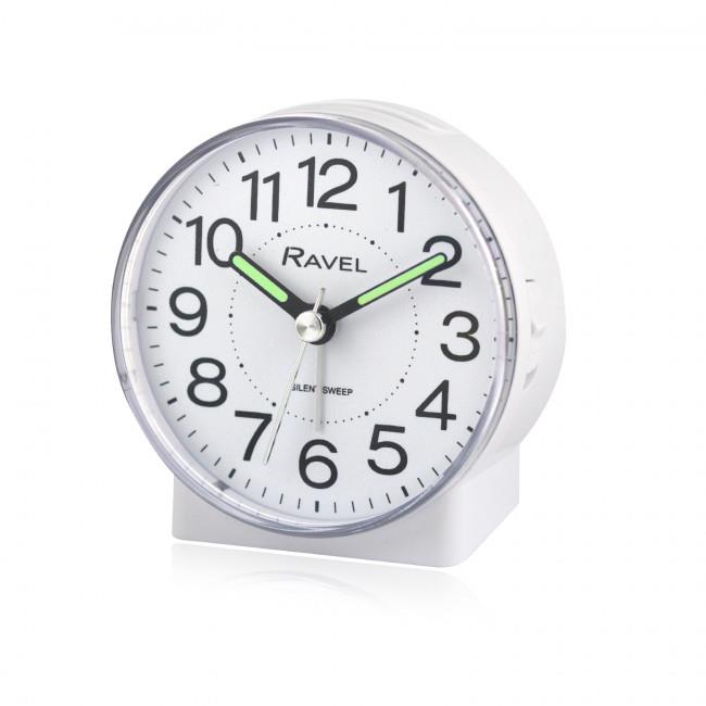 cortex-london-york-ravel-mid-sized-quartz-bedside-alarm-clock-white-dial-black-numbers
