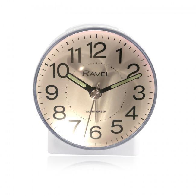 cortex-london-york-ravel-mid-sized-quartz-bedside-alarm-clock-white-dial-black-numbers