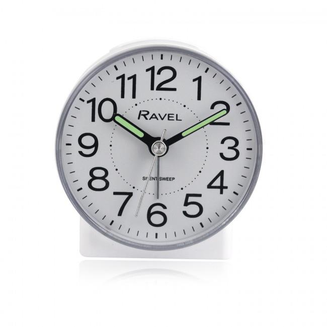 cortex-london-york-ravel-mid-sized-quartz-bedside-alarm-clock-white-dial-black-numbers